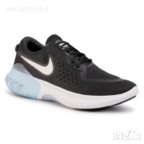 Nike - Joyride Dual Run CD4365 001 №41 Оригинал Код 550, снимка 1 - Маратонки - 44641993