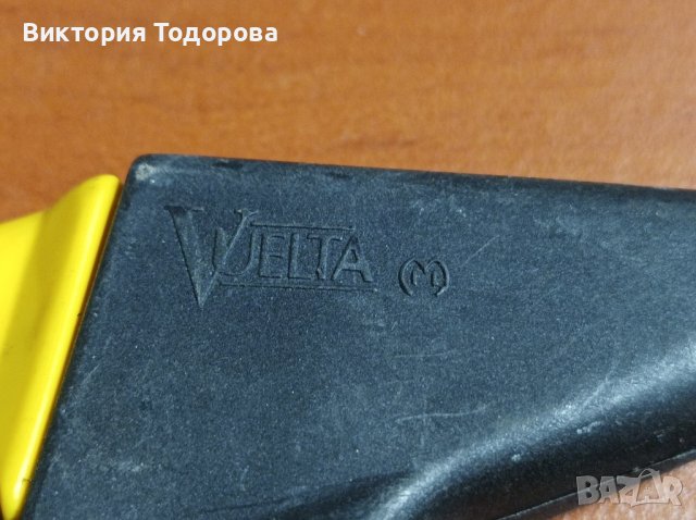 Ръкохватки за спирачки на велосипед , снимка 4 - Аксесоари за велосипеди - 41045282