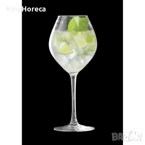 Електрическа ледотрошачка, снимка 4 - Друго търговско оборудване - 50160794