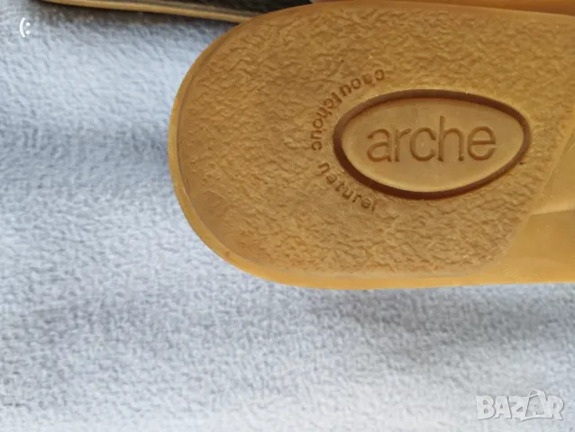 Сандали Arche номер 39., снимка 6 - Сандали - 50029637
