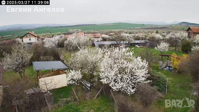 Масивна къща в село Вискяр, снимка 18 - Къщи - 52028810