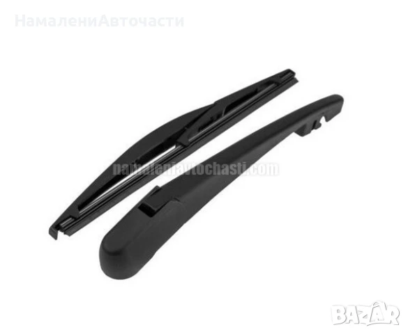 Рамо задна чистачка EWB-SU-002 Fiat Sedici Suzuki SX4 2006-