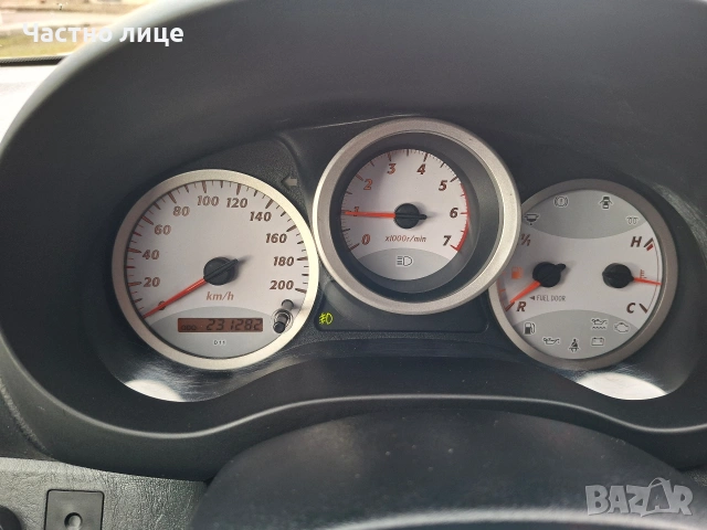 Тойота Рав4, снимка 13 - Автомобили и джипове - 53618182