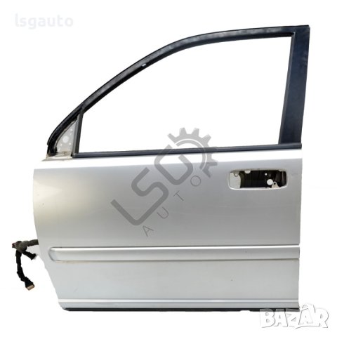 Предна лява врата Nissan X-Trail I 2001-2007 ID:109277