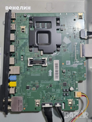 Mainboard BN41-02575A от SAMSUNG UE49M5570AU