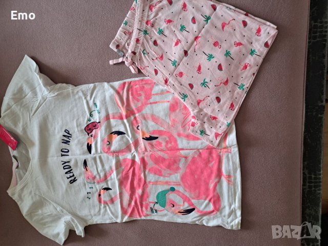 Дамски пижами 