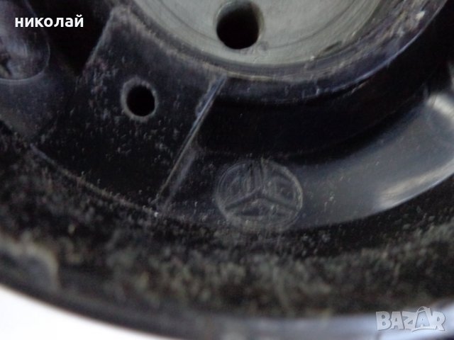 Части за ретро автомобил УаЗ 469Б нови и употребявани оригинални СССР, снимка 5 - Части - 38714343