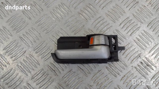 Дръжка врата Suzuki Swift 2005г.(задна дясна)	