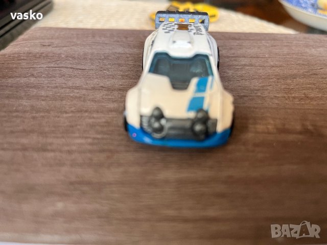 Hotwheels-здрав, снимка 2 - Колекции - 42324095