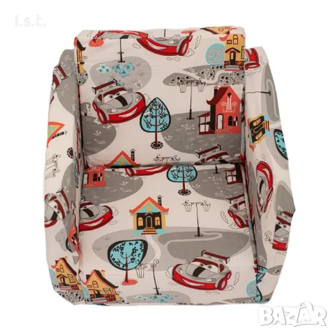 бебешко кресло , снимка 17 - Други - 49476548