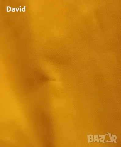 Оригинална фланелка с дълъг ръкав на Борусия Дортмунд 15/16, снимка 7 - Футбол - 49808886