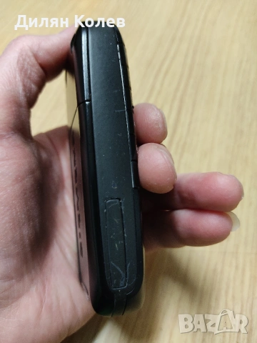 Продавам Siemens Sx1 , снимка 5 - Siemens - 53611593