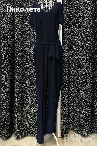 Гащеризон Junona НАМАЛЕНИЕ , снимка 1