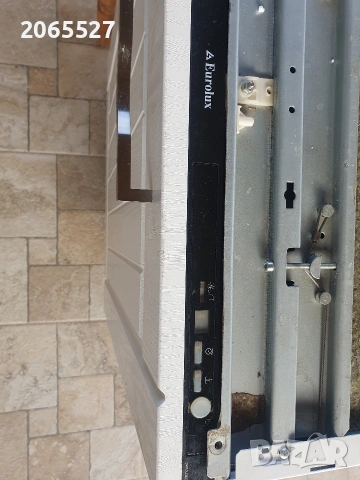 съдомиална за вграждане, снимка 7 - Съдомиялни - 53129569