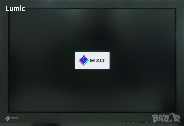 EIZO ColorEdge CS240 24.1" 16:10 IPS Монитор 1920 x 1200