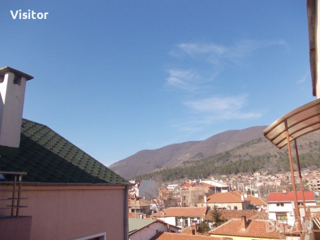 фотоапарат Nikon CoolPix L23   10.1 Мрх, снимка 7 - Фотоапарати - 53659025