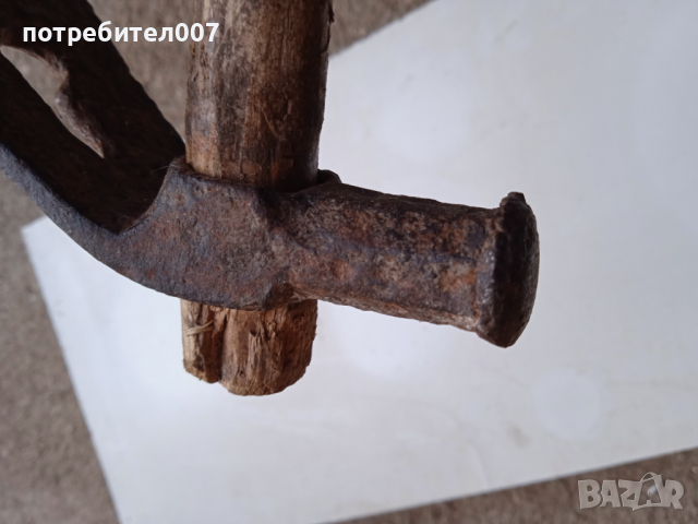 Тесла, снимка 5 - Антикварни и старинни предмети - 36331335