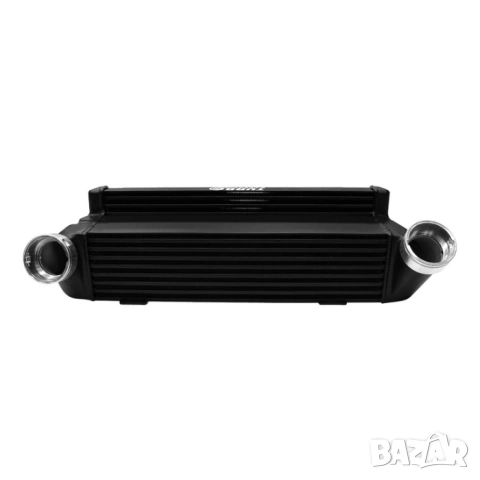 Интеркулер Turbo Works за BMW E90 E91 E92 E93 325D 330D 335D