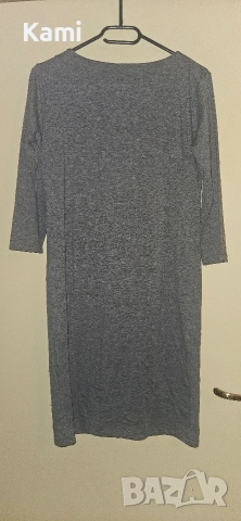 Нова рокля, М размер , снимка 2 - Рокли - 52805473