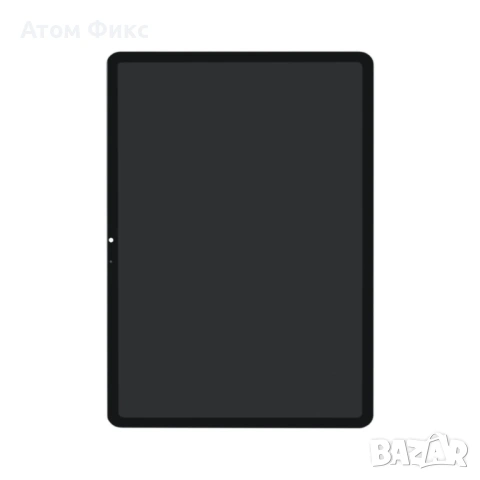 Дисплей за XIAOMI Redmi Pad Pro (2024)