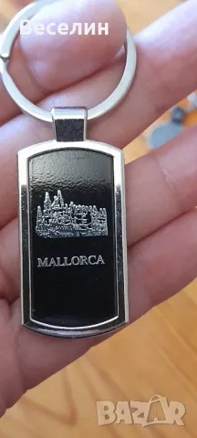 Лот клюдържатели Намаление , снимка 5 - Колекции - 50219545