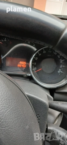 пежо 3008, снимка 2 - Автомобили и джипове - 52089363