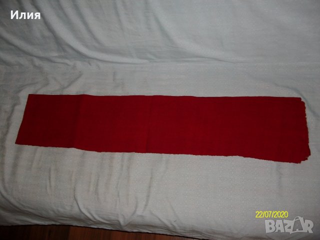 Пищимали, снимка 8 - Антикварни и старинни предмети - 39963644