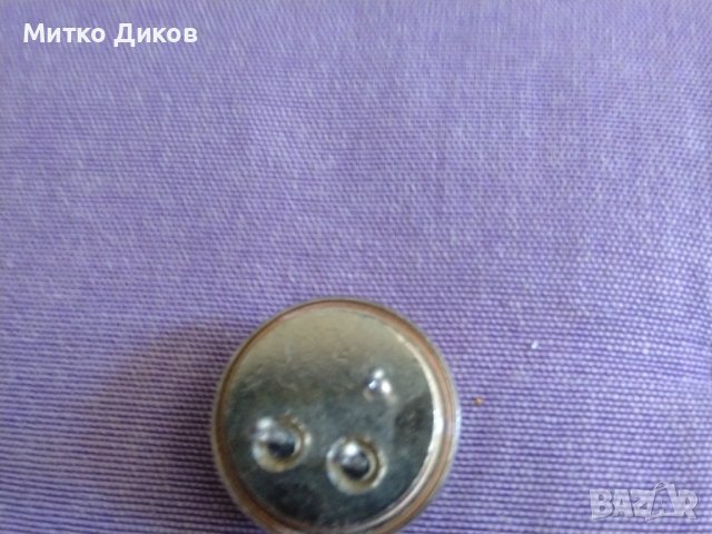 Резервни части за радио телевизор-транзистори лампи и други 2 част, снимка 8 - Друга електроника - 41773529