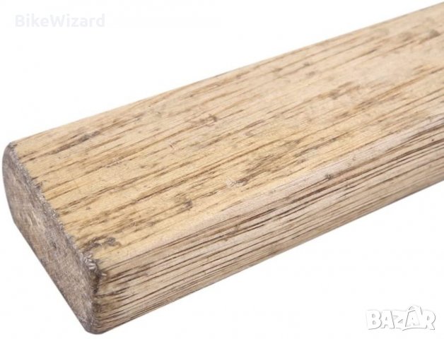 Fdit Throw Метален валяк за разпечатване на сгъстен мед НОВ, снимка 8 - Градинска техника - 34376567