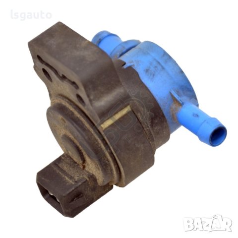 Клапан за налягане на горивото Mercedes-Benz C-Class 204 (W/S/C) 2007-2014 ID:104510