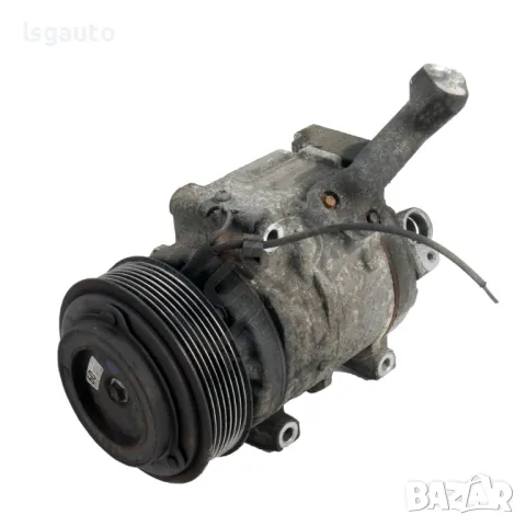 Компресор климатик Honda CR-V III 2006-2010 ID: 142619