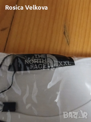 Маркови тениски , снимка 8 - Тениски - 53512735