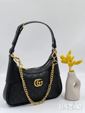 чанти gucci 