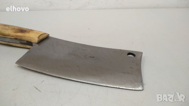 Сатър за месо, снимка 6 - Други инструменти - 32570624