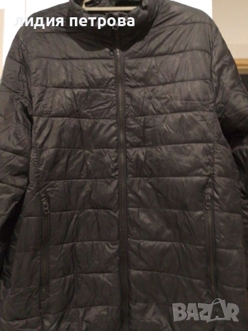 Дамски якета., снимка 4 - Якета - 52636694