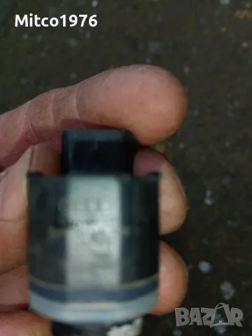 Сензор за парктроник Audi A4 B8, снимка 4 - Части - 49902558