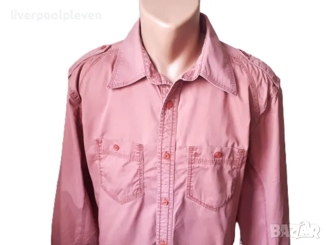 👉Разпродажба !Wrangler Original М 