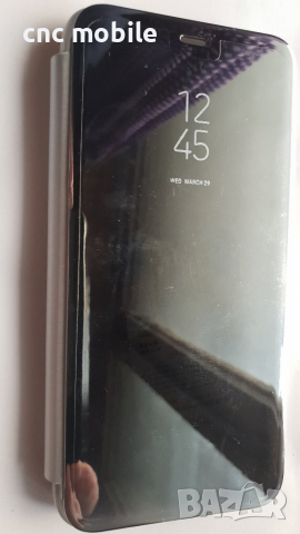 Huawei P40 Lite - Huawei JNY-LX1 калъф / case , снимка 8 - Калъфи, кейсове - 38909568