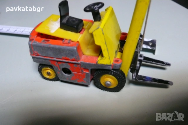 Оригинални колички Денги, снимка 5 - Детски колички - 53069008