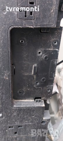 телевизор JVC модел LT-40V750 оригинална стойка, снимка 3 - Стойки, 3D очила, аксесоари - 42125245