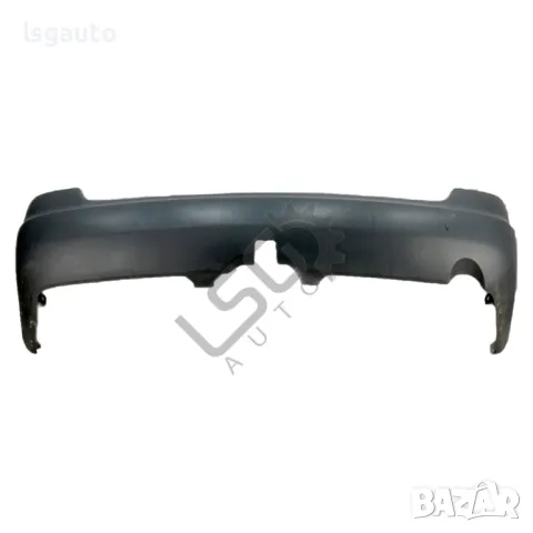 Задна броня Mazda Tribute 2000-2011 ID: 137585, снимка 2 - Части - 48062682