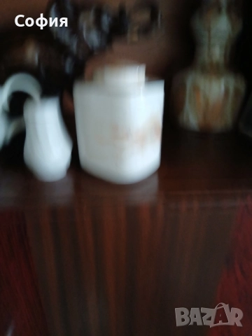 порцелан , снимка 4 - Сервизи - 51715735