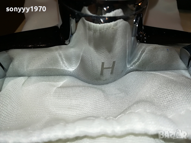 ДУШ КОМПЛЕКТ-НОВ 0704221244, снимка 18 - Душове - 36375500