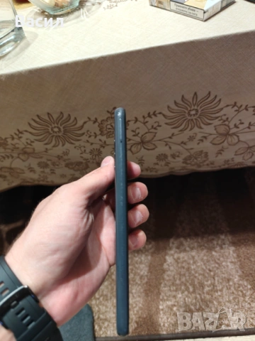 Samsung Galaxy A13 , снимка 8 - Samsung - 53054292