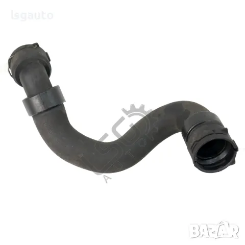 Водно съединение Opel Zafira Tourer C  ID: 141061