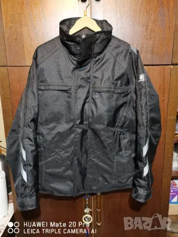 Зимно яке Mascot, размер L. Професионално. 