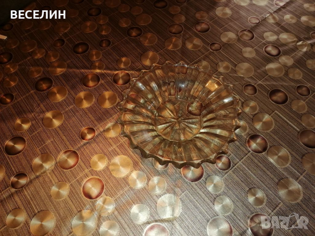 Продавам части от керамични сервизи и комплекти. , снимка 2 - Сервизи - 36288300