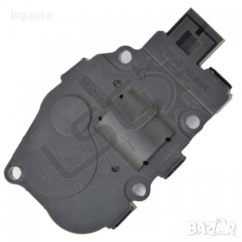 Моторче клапи парно BMW 3 Series (E90, E91)(2005-2012) ID:89785
