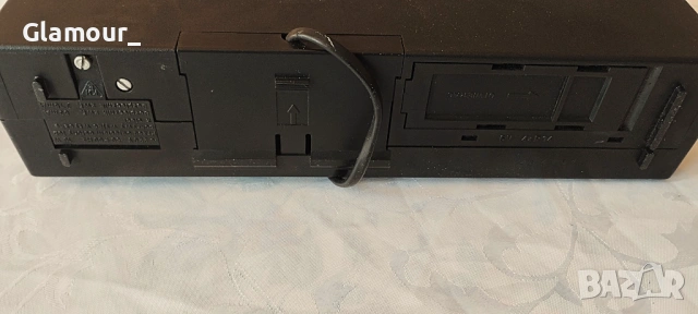 Ретро радио приемник, снимка 6 - Антикварни и старинни предмети - 53762520