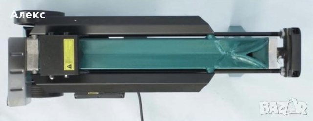 ЧИСТО НОВА Машина за цепене на дърва с Гаранция 2 Години, снимка 2 - Други машини и части - 41578321